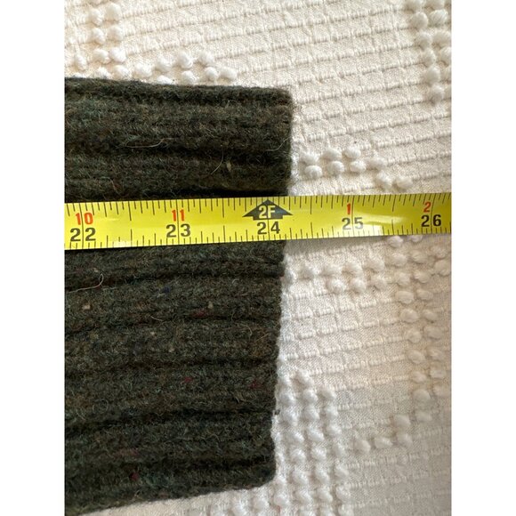 PLEASE DO NOT PURCHASE. ITEM IS NO LONGER AVAILABLE. - Picture 9 of 10